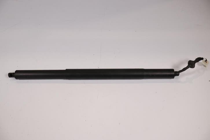 BMW X5 G05 Achterklep spindel gas demper rechts 9482800, Autos : Pièces & Accessoires, Carrosserie & Tôlerie, Enlèvement ou Envoi