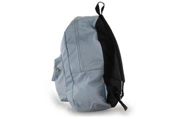 Jansport Rugzak Blauw, Verzenden