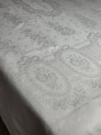 Tafelkleed - 167 cm - 160 cm
