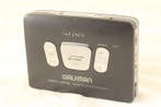 Sony - WM-EX622 Cassetterecorder-speler, Nieuw