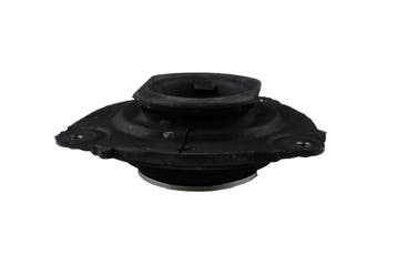Bilstein B1 Service Parts Toplager | Nissan |  LEAF (ZE1_) /, Verzenden, Nieuw