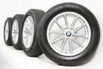 BMW 3 serie G20 G21 4 serie G22 G23 16 inch 774 velgen + Zom, Auto-onderdelen, Banden en Velgen, Ophalen of Verzenden, Nieuw