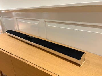 Bang & Olufsen - BeoLab 3500 Actieve luidsprekerset, Nieuw