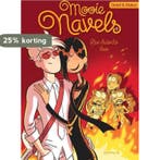 Een duivels duo / Mooie navels / 5 9789031431502, Verzenden, Gelezen, Maryse Dubuc