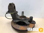 Fusee rechts-voor Peugeot 108 O307015