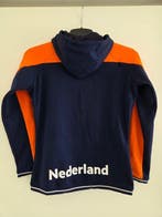 Olympische Spelen - Daria Danilova - jas van het Nederlands, Nieuw