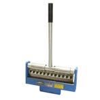 Zetbank 300mm voor bankschroef, Doe-het-zelf en Bouw, Ophalen of Verzenden, Nieuw