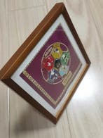 FIFA World Cup - 2010 - Souvenir d’événement, Ensemble de, Nieuw