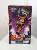 Transformers - Exclusive Edition Bumblebee Man at Arms (mint, Nieuw