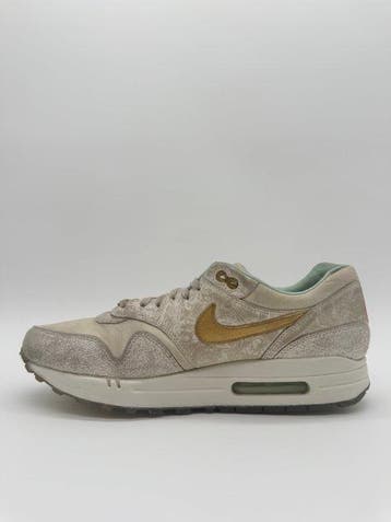 Nike - Nike Air Max 1 Year of the Horse - Sneakers - Taille, Kleding | Heren, Schoenen, Nieuw