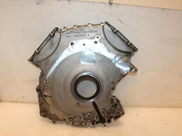 Distributiedeksel Audi A4 O98617, Nieuw