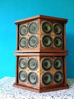 Bose - 900 Luidsprekerset, Audio, Tv en Foto, Nieuw