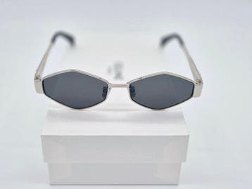 Céline - Triomphe - Lunettes de soleil