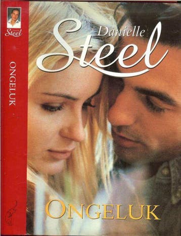Ongeluk 9789051082661 Danielle Steel, Verzenden, Danielle Steel