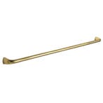 Meubelgreep Jolie Six Fois 480 mm antiek goud, Huis en Inrichting, Nieuw