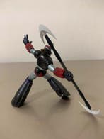 Bandai - Robot-jouet Grendizer - 1970-1980 - Japon