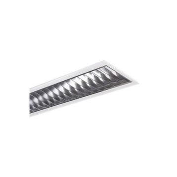 Bieden: High-Quality Filippi 270963 LED Marine, Ophalen of Verzenden, Nieuw