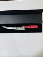 Keukenmes - filetmes - Japanse filetmes (0216) -