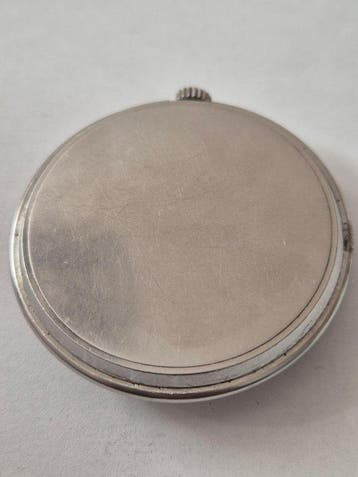 Tissot - 504711 - 1900-1949
