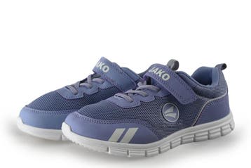 Jako Sportschoenen Meisjes in maat 34 Overig, Zo goed als nieuw, Jako, Verzenden, Jongen of Meisje