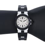 Bvlgari - Aluminum - Sans prix de réserve - AL32TA - Unisexe, Nieuw