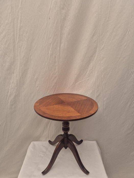 Table à plantes - Bois, Antiquités & Art, Curiosités & Brocante