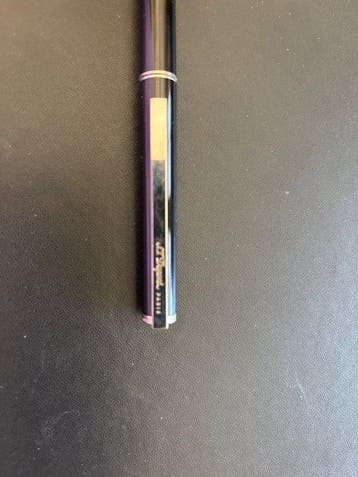 S.T. Dupont - Sans prix de réserve - Stylo à bille