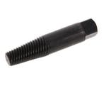 Extracteur de vis taille 7 (M 24 - M 33), Verzenden