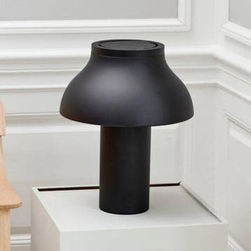 HAY Design - Pierre Charpin - Tafellamp - PC Grote Tafellamp