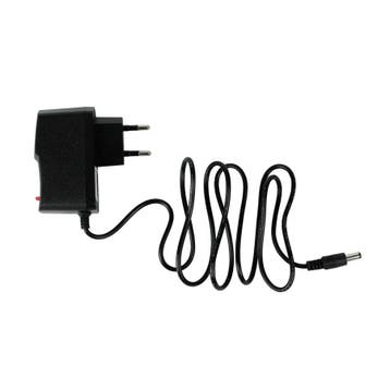 Netstroomadapter | Luxus Dispensers (Bewegingssensor) Luxus, Verzenden, Nieuw in verpakking, Reinigen