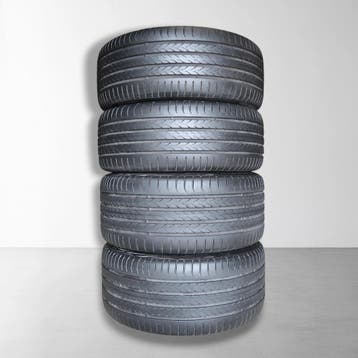 BMW 5 Serie G60 G61 938M 20 inch originele velgen 5A324E6 |, Ophalen of Verzenden, Nieuw