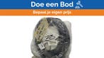 Bieden: High-Quality Marine Audio Cable for Bose 3-2-1 Seri, Ophalen of Verzenden
