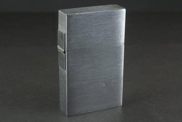 Zippo - Original 1932 Replica - Zonder minimumprijs -