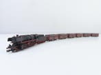 Märklin Z - 81371 - Ensemble de train (1) - Ensemble de 7, Nieuw