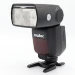 Godox TT685II Fujifilm | Tweedehands, Verzenden