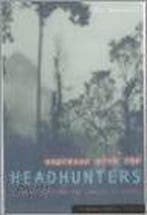 Espresso With The Headhunters 9781840241372 John Wassner, Verzenden, John Wassner