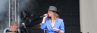 Mell VF Tickets, Tickets & Billets, Billets & Tickets Autre