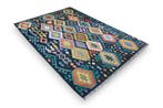 Kilim moderne - jamais utilisé - Tapis - 250 cm - 175 cm -