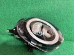 Phare av. droit Mini F54 F55 F56 2018 - 23 Full LED 8738652, Ophalen, Utilisé, Mini