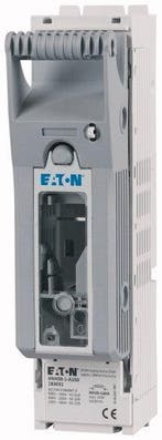 Zekering EATON INDUSTRIES Scheidingsschakelaar - 183031, Doe-het-zelf en Bouw, Elektriciteit en Kabels, Verzenden, Nieuw