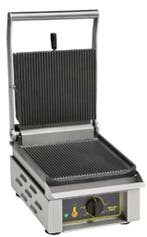 Contact Grill Roller Grill SAVOY r, Ophalen, Nieuw in verpakking