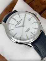 Baume & Mercier - Baumetic 5 Days Automatic - M0A10398 -, Nieuw