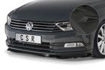 Cupspoiler voor VW Passat B8 Type 3G CSL359-M, Verzenden, Nieuw