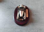 ALFA ROMEO Oggetti DArte 1:200 - Voiture de sport miniature