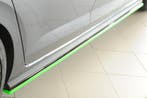 Side skirt aanzetstuk | geschikt voor Volkswagen | Polo 17-2, Verzenden, Nieuw, Volkswagen