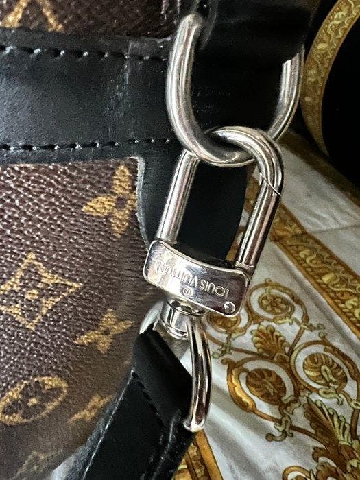 Louis Vuitton - Sac à main, Bijoux, Sacs & Beauté, Sacs | Sacs Femme