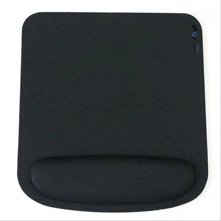 DrPhone ER1 - Ergonomisch Muismat - Mousepad - Polssteun -, Computers en Software, Muismatten, Nieuw, Verzenden