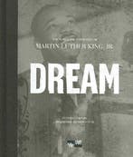 Dream 9781598422405 Martin Luther King, Boeken, Verzenden, Gelezen, Martin Luther King
