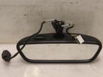 Binnenspiegel Mercedes SLK O164457