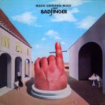 Badfinger - Magic Christian Music, Verzenden, Gebruikt